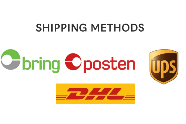 payments