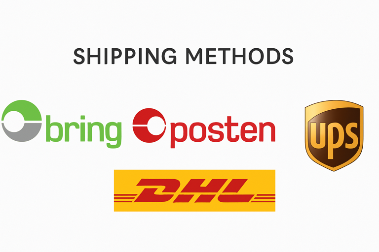 payments