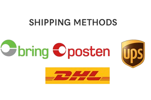 payments
